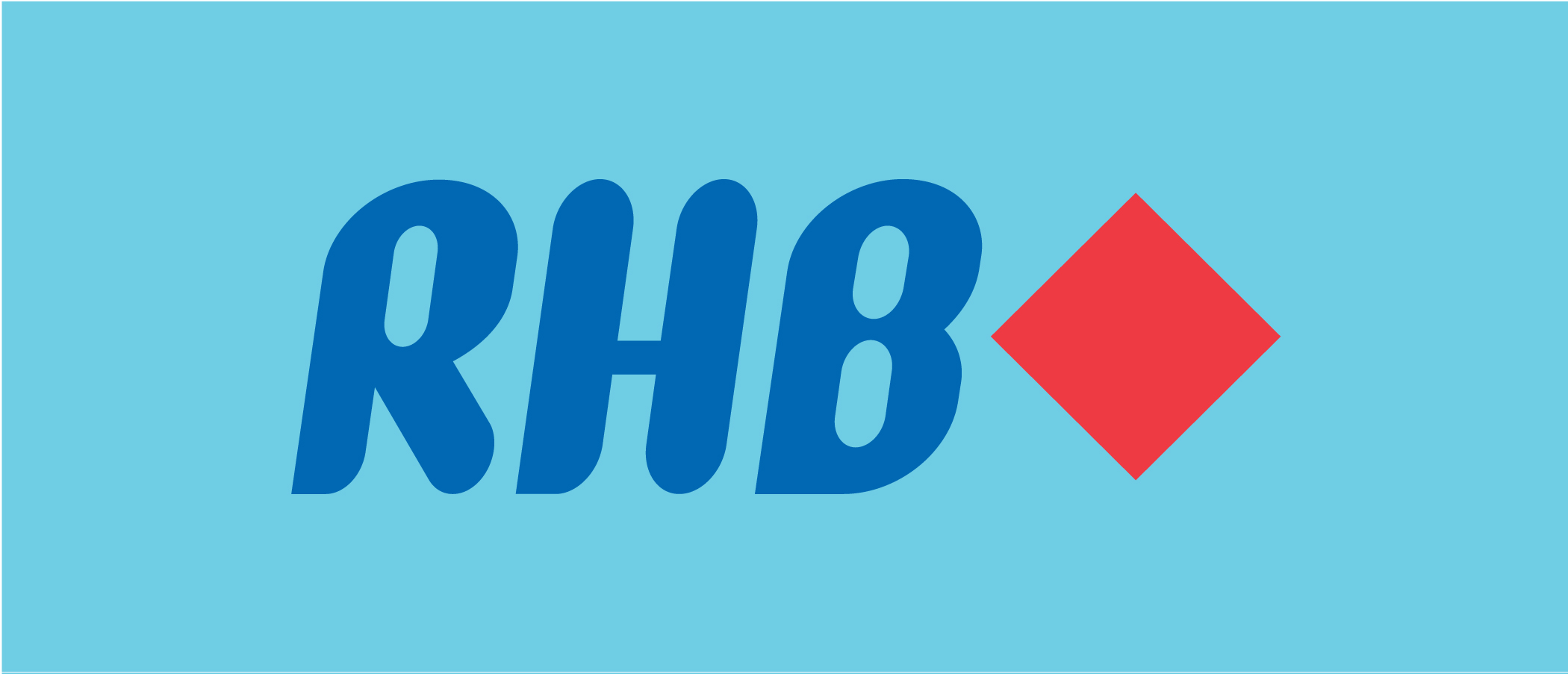 RHB Group